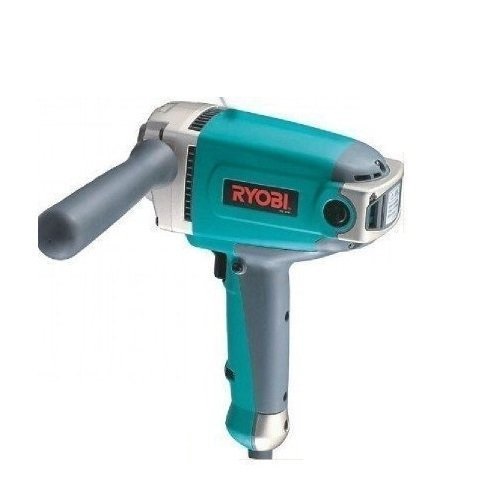 【RYOBI 利優比】電動子式超強力打蠟機 PE-2200 (1)-8mf4F.jpg